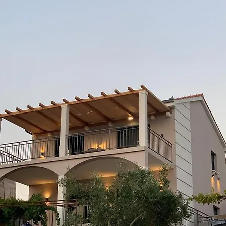 Vitanov Apartamento *