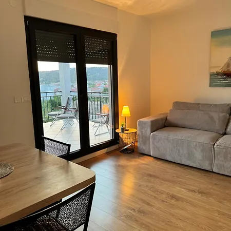 Vitanov Apartamento