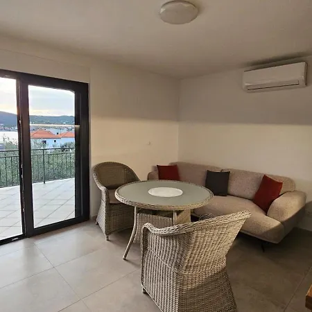 Vitanov Apartamento *