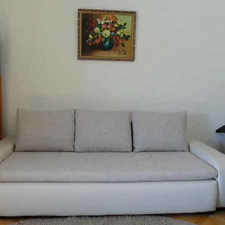 Vitanov * Vinišće