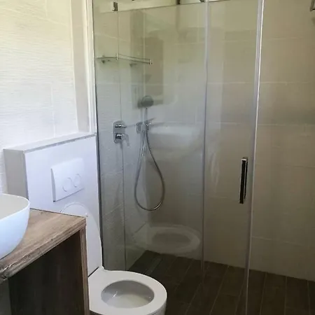 Vitanov Apartamento *