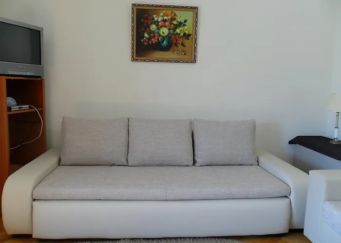 Vitanov * Vinišće