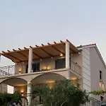 Vitanov Appartement *