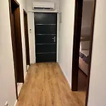 Appartamento Vitanov Vinišće