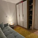Appartamento Vitanov Vinišće